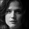 Renee Humphrey Renee Humphrey